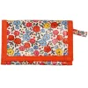 Graham & Green Floral Children's Wallet