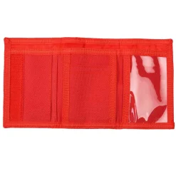 Graham & Green Floral Children's Wallet
