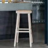 Graham & Green Florian Kitchen Bar Stool