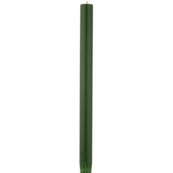 Graham & Green Fluoro Dining Candles