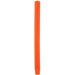 Graham & Green Fluoro Dining Candles
