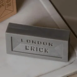 Graham & Green Fly Ash Brick Soap