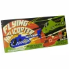 Graham & Green Flying Helicopter Kit