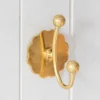 Graham & Green Fosse Wall Hook