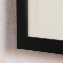 Graham & Green Framed L'astre Print