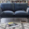 Graham & Green Freddie Sofa & Armchair Collection