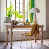Graham & Green Frederick Natural Desk