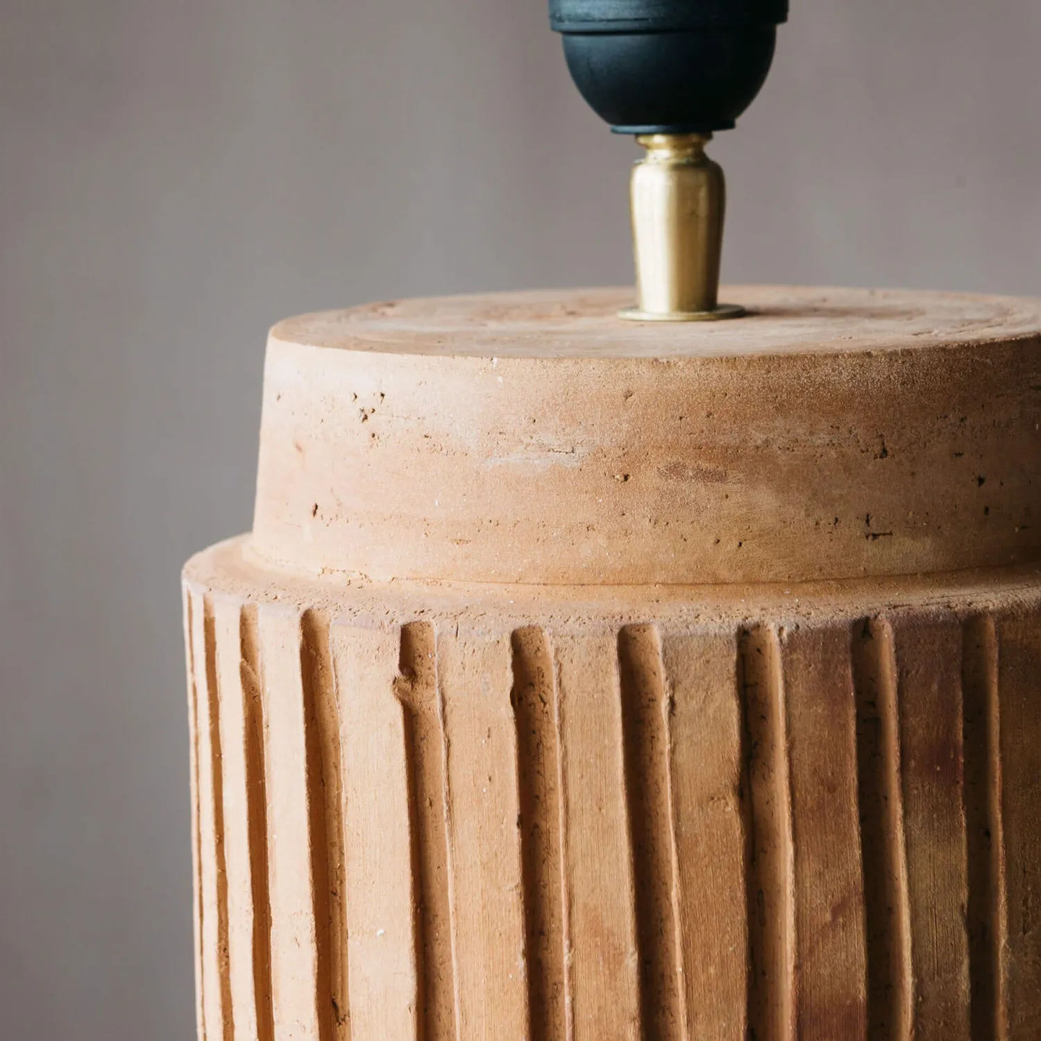 Graham & Green Frederique Tall Table Lamp