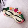 Graham & Green Frida Kahlo Eye Mask