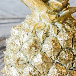 Graham & Green Golden Pineapples