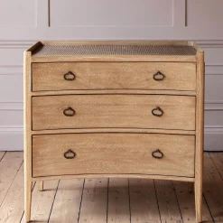 Graham & Green Gracie Chest of Drawers