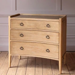 Graham & Green Gracie Chest of Drawers
