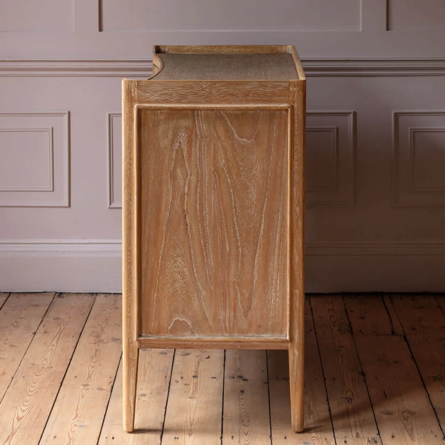 Graham & Green Gracie Chest of Drawers