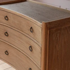Graham & Green Gracie Chest of Drawers