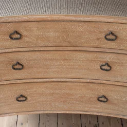 Graham & Green Gracie Chest of Drawers