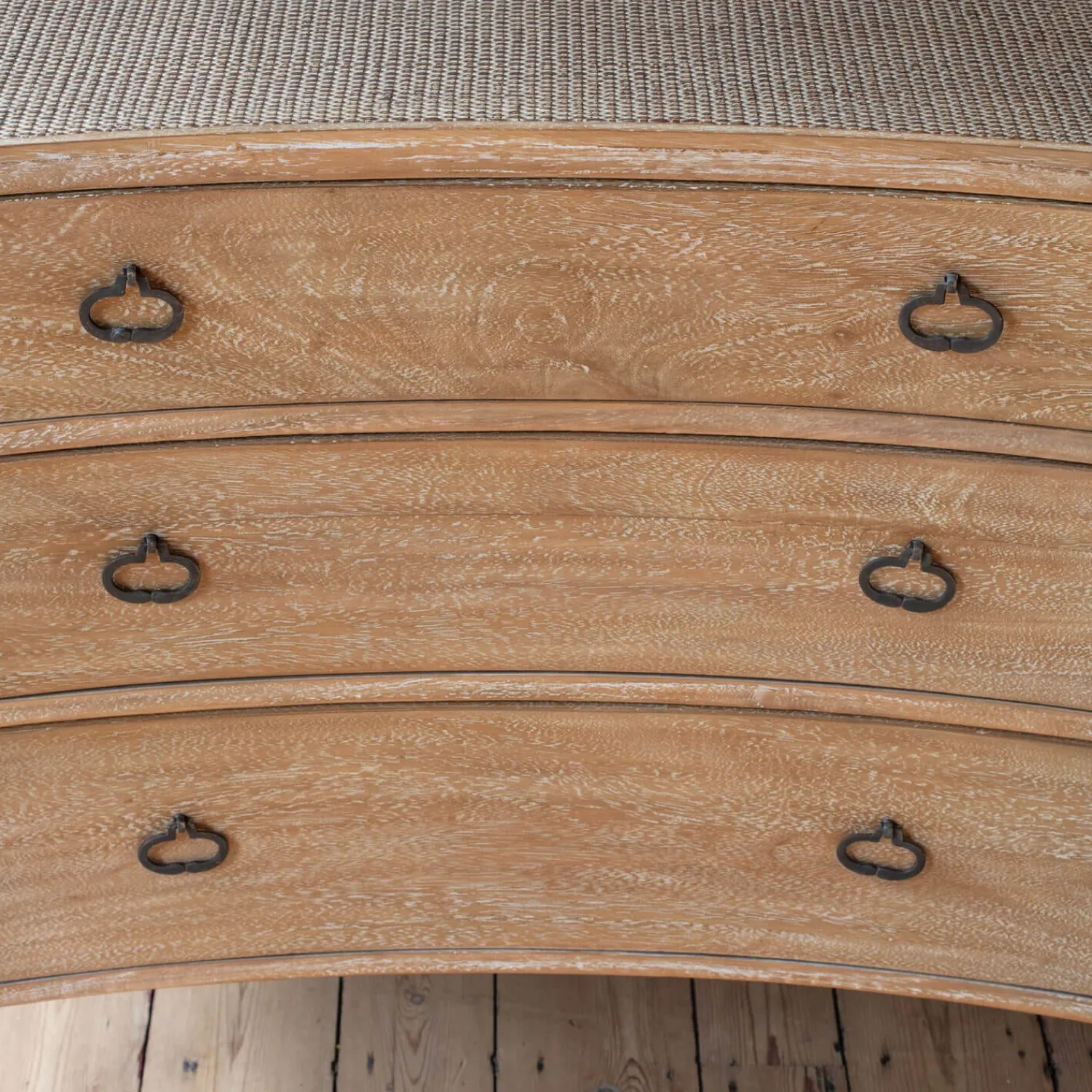 Graham & Green Gracie Chest of Drawers