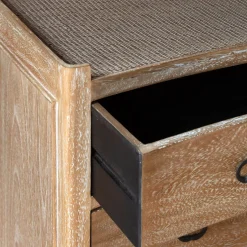 Graham & Green Gracie Chest of Drawers