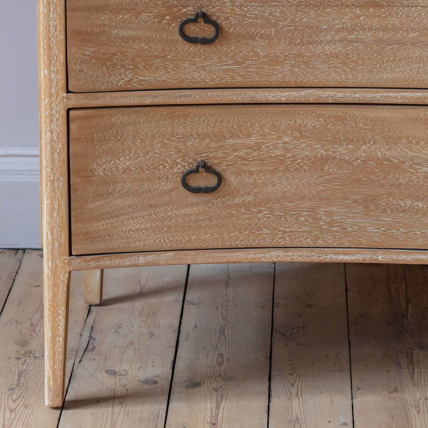Graham & Green Gracie Chest of Drawers