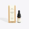 Graham & Green Hag Lavender, Rosemary and Juniper Essential Oil
