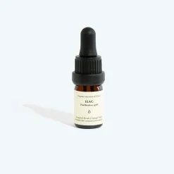 Graham & Green Hag Lavender, Rosemary and Juniper Essential Oil