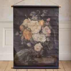 Graham & Green Hanging Canvases