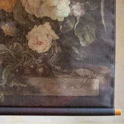 Graham & Green Hanging Canvases
