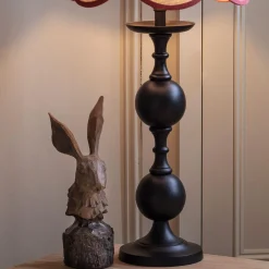 Graham & Green Hare on Stand