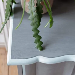 Graham & Green Ile De Re Bedside Table