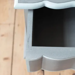 Graham & Green Ile De Re Bedside Table