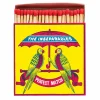 Graham & Green Inseparables Matches