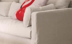 Graham & Green Jasmine Sofa Collection