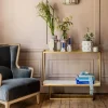 Graham & Green Jenkins Console Table