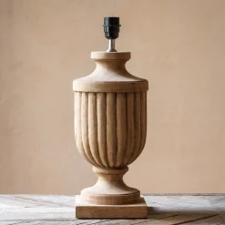 Graham & Green Juliana Table Lamp