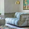 Graham & Green Juno Sofa Collection