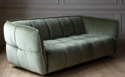 Graham & Green Juno Sofa Collection