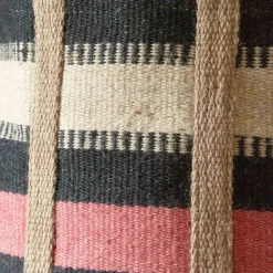 Graham & Green Jute Storage Baskets