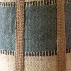 Graham & Green Jute Storage Baskets