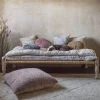 Graham & Green Khatia Day Bed