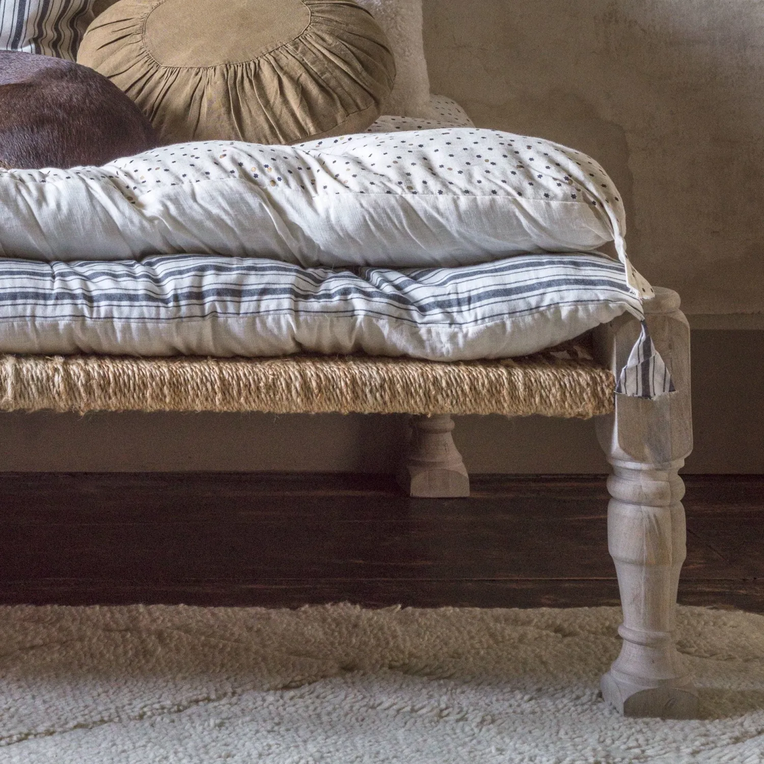 Graham & Green Khatia Day Bed