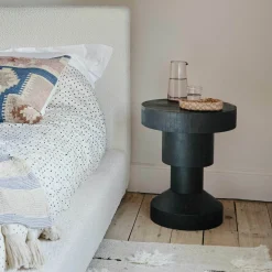 Graham & Green Kiki Side Table