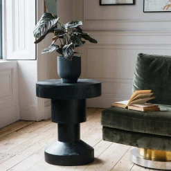 Graham & Green Kiki Side Table