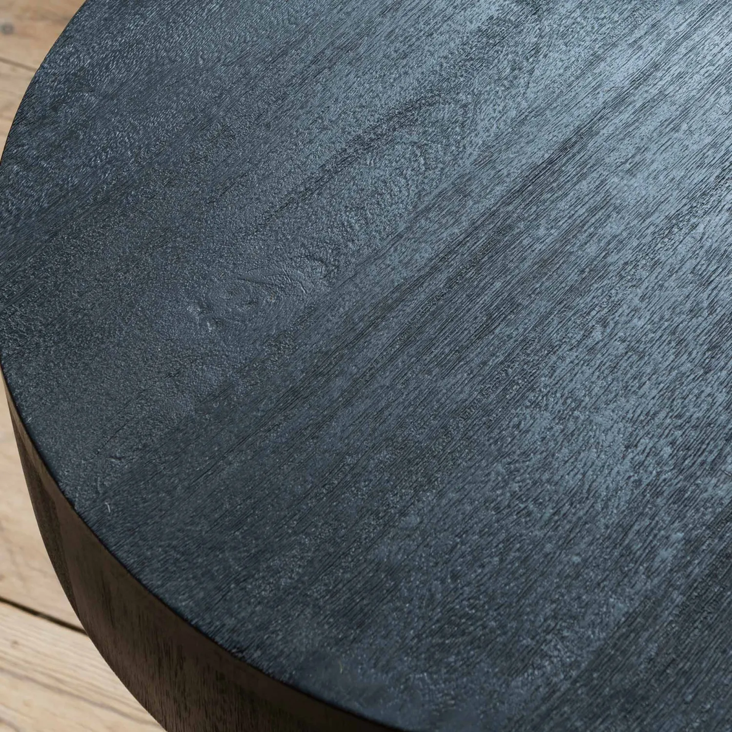 Graham & Green Kiki Side Table