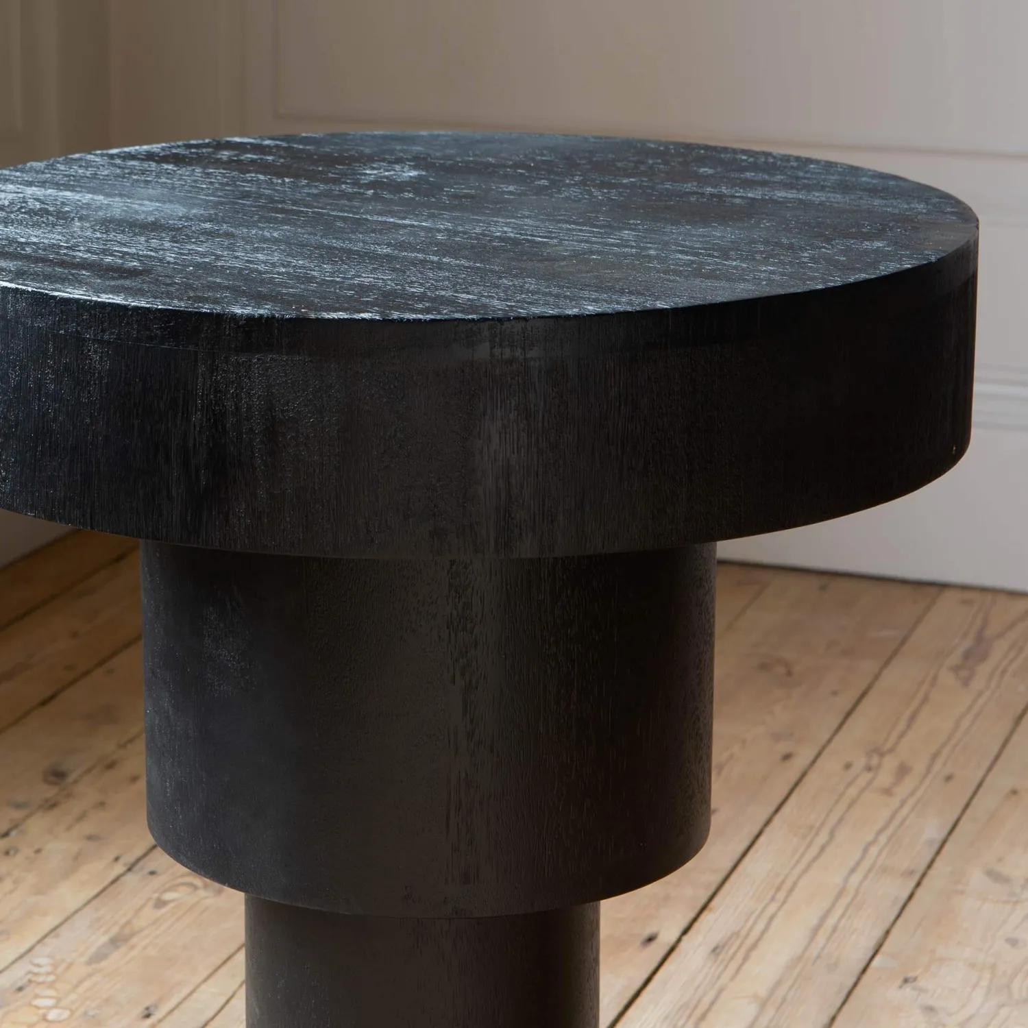 Graham & Green Kiki Side Table