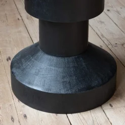 Graham & Green Kiki Side Table