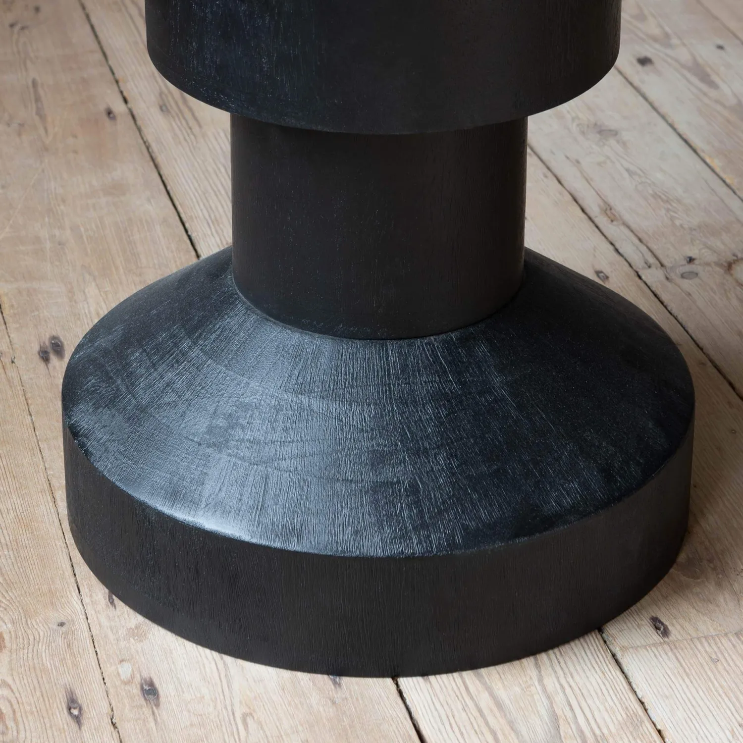 Graham & Green Kiki Side Table