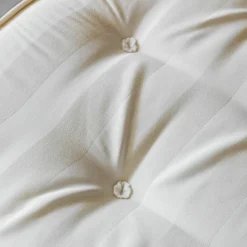 Graham & Green King Size Sprung Mattress