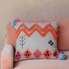 Graham & Green Kirra Cushion
