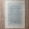 Graham & Green Kit Wool Rug 170 x 240cm