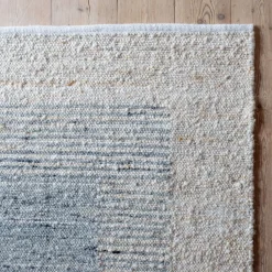 Graham & Green Kit Wool Rug 170 x 240cm