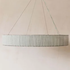 Graham & Green Large Beatrice Chandelier